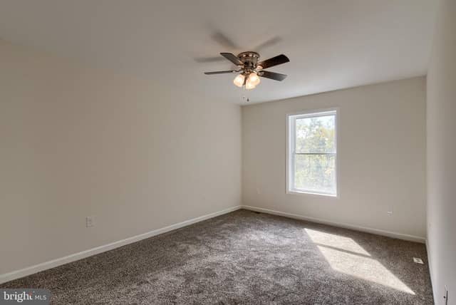 8 S Locust Lane photo 8