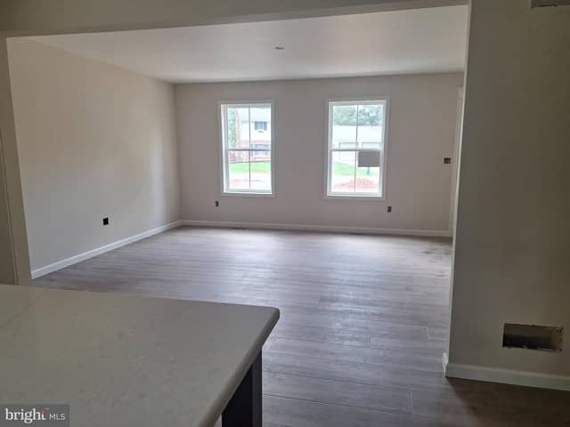 7 Oak Lane photo 12