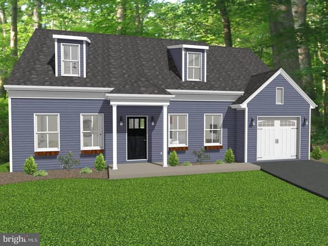 7 Oak Lane photo 2