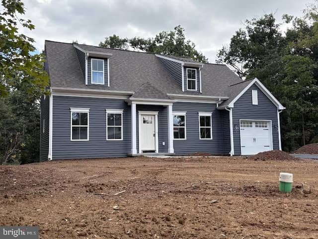 7 Oak Lane photo 3