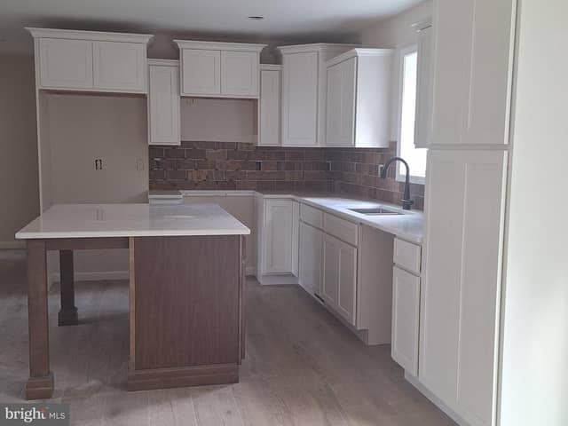 7 Oak Lane photo 7