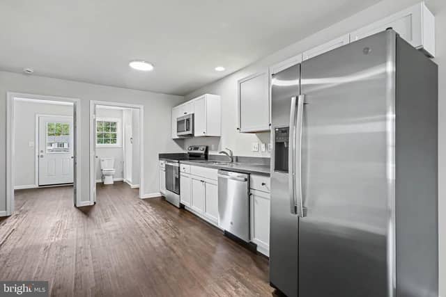 141 Sable Drive photo 10