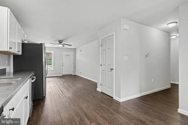 141 Sable Drive photo 11