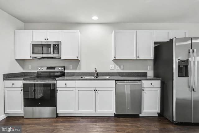141 Sable Drive photo 12