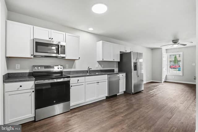 141 Sable Drive photo 2