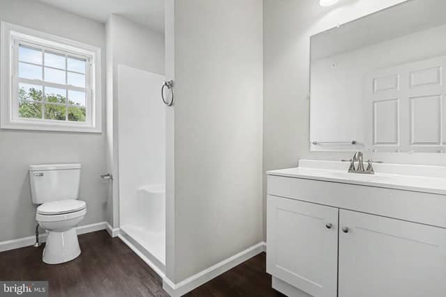 141 Sable Drive photo 3