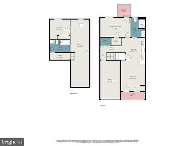 141 Sable Drive photo 4