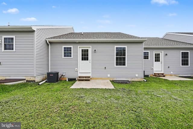 141 Sable Drive photo 5