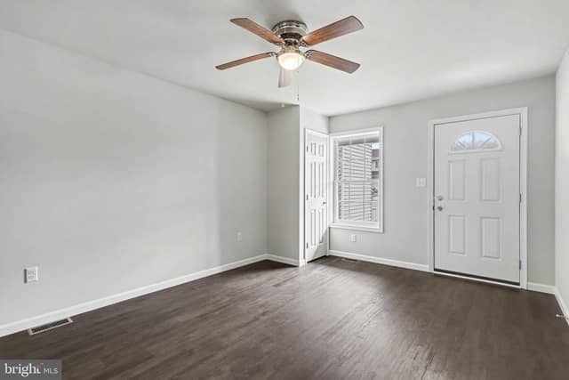 141 Sable Drive photo 6