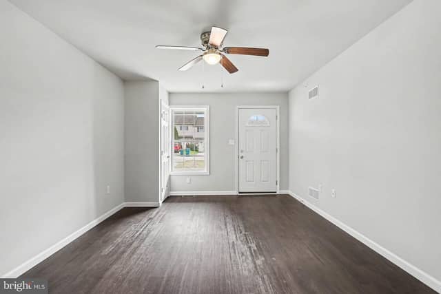 141 Sable Drive photo 7