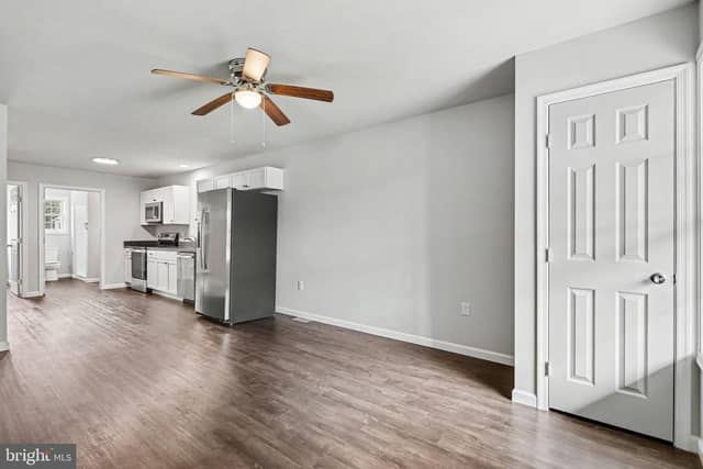 141 Sable Drive photo 8