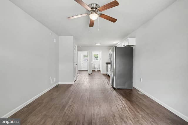 141 Sable Drive photo 9