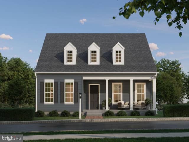 1337 Sharps Drive # TONBRIDGE photo 2
