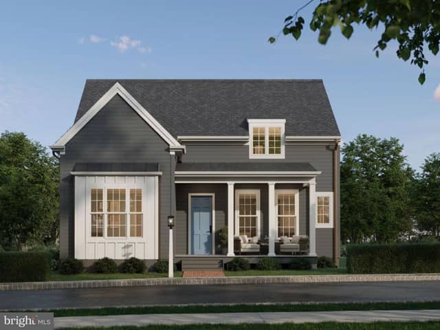 1337 Sharps Drive # TONBRIDGE photo 3