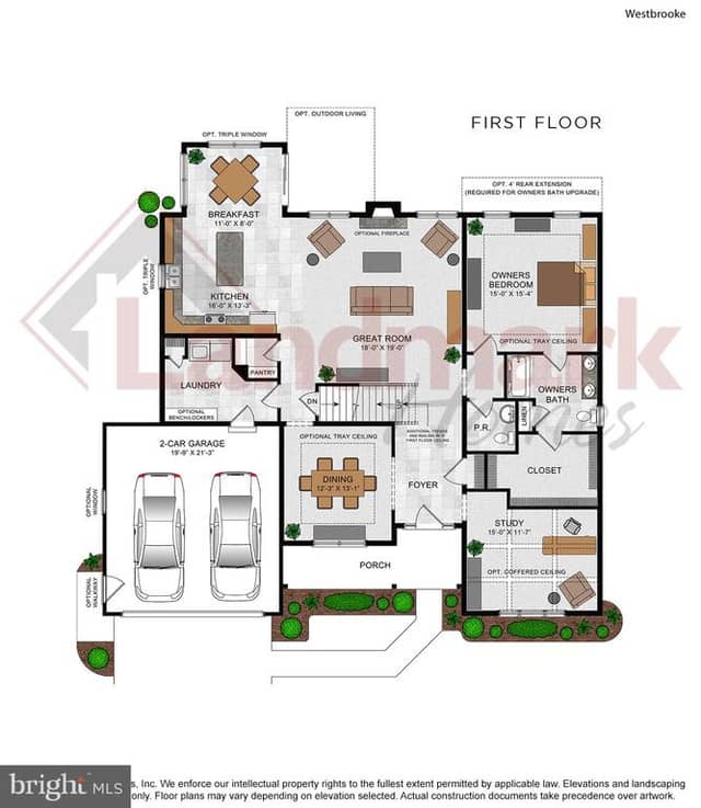 00 Edorma Court photo 2