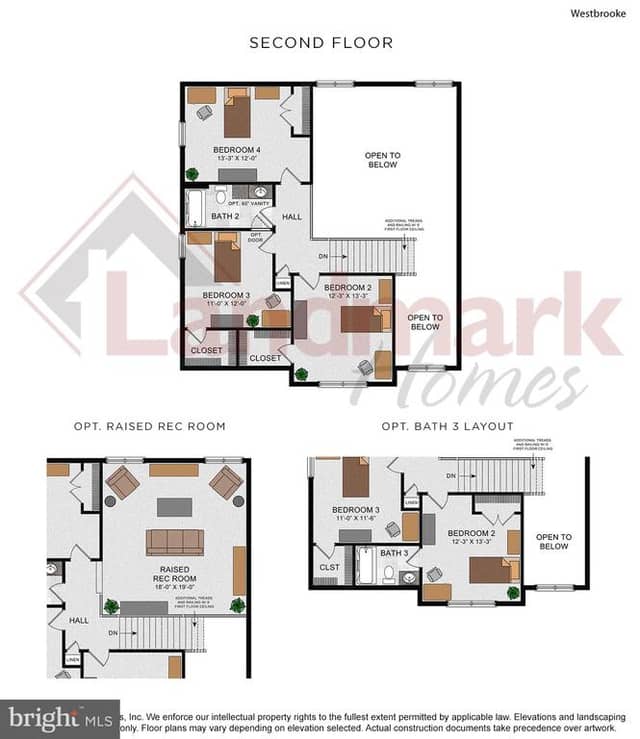 00 Edorma Court photo 3