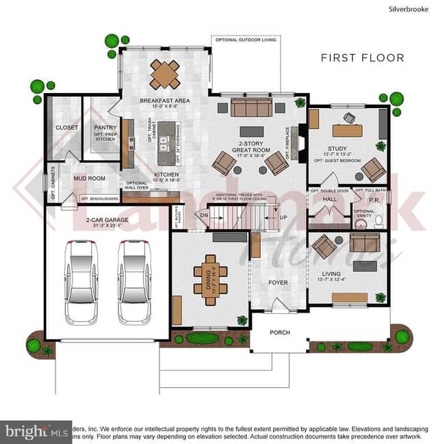 01 Edorma Court photo 2