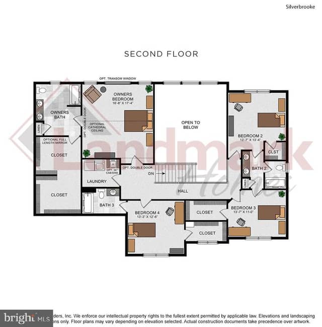 01 Edorma Court photo 3