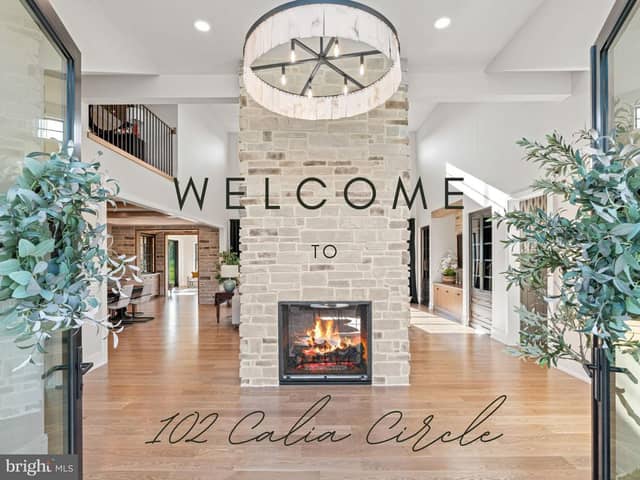 102 Calia Circle photo 6