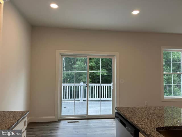 130 Magnolia Drive photo 10