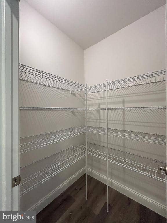 130 Magnolia Drive photo 11