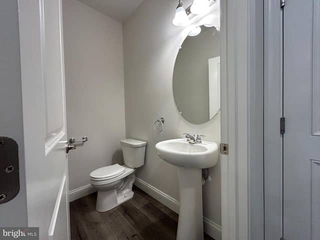 130 Magnolia Drive photo 12