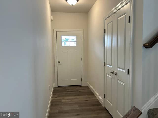130 Magnolia Drive photo 3