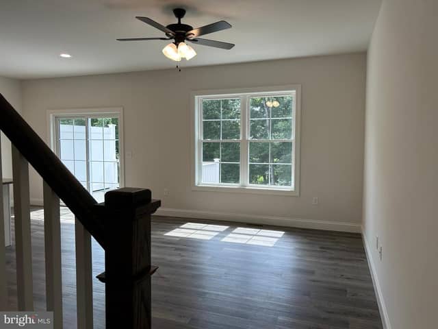 130 Magnolia Drive photo 4