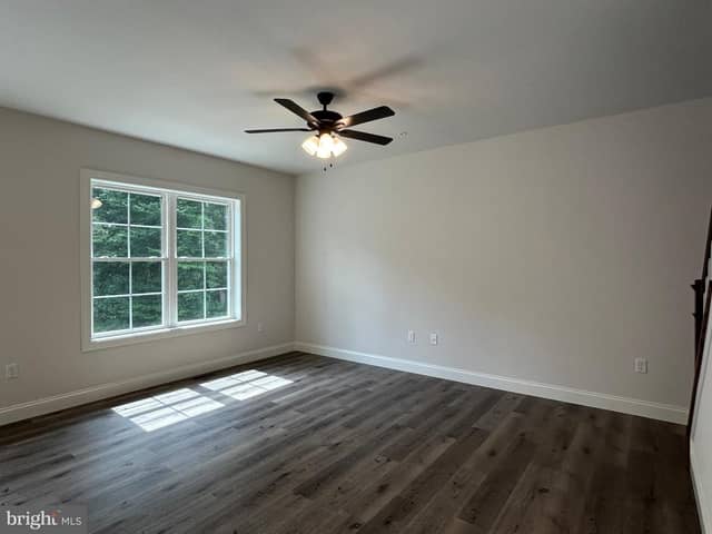 130 Magnolia Drive photo 5