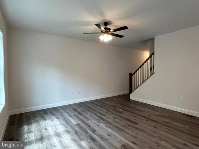 130 Magnolia Drive photo 6