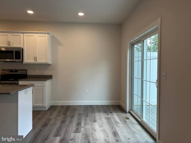 130 Magnolia Drive photo 7