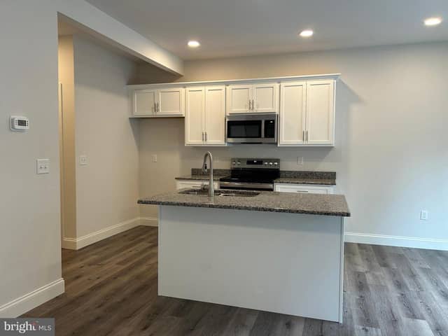 130 Magnolia Drive photo 8