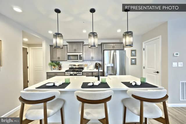 1042 Addie Lane # LOT 2401 photo 10
