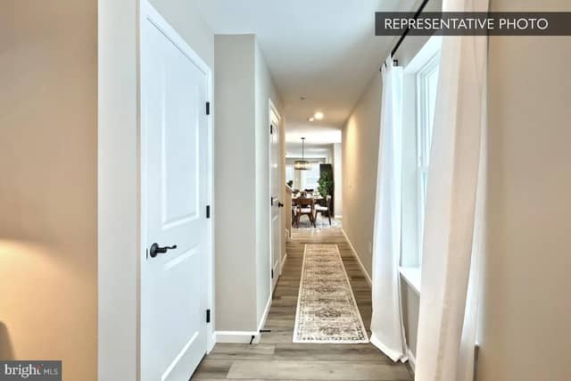 1042 Addie Lane # LOT 2401 photo 5