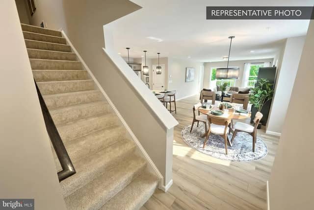 1042 Addie Lane # LOT 2401 photo 6