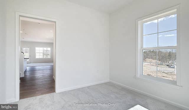 7837 Oak Brook Drive photo 8