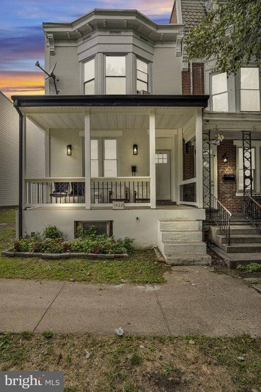 1422 Swatara Street photo 2
