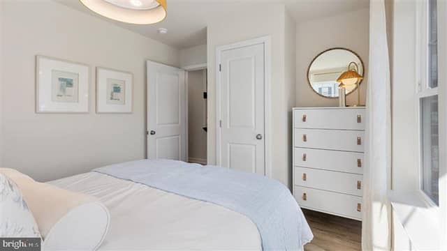 101 Barlett Lane photo 3