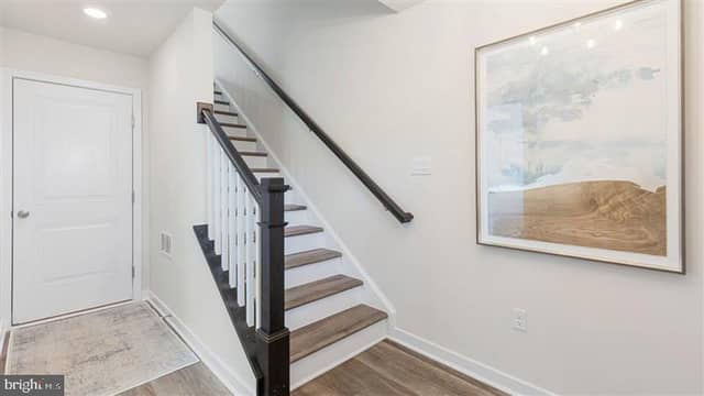 101 Barlett Lane photo 6