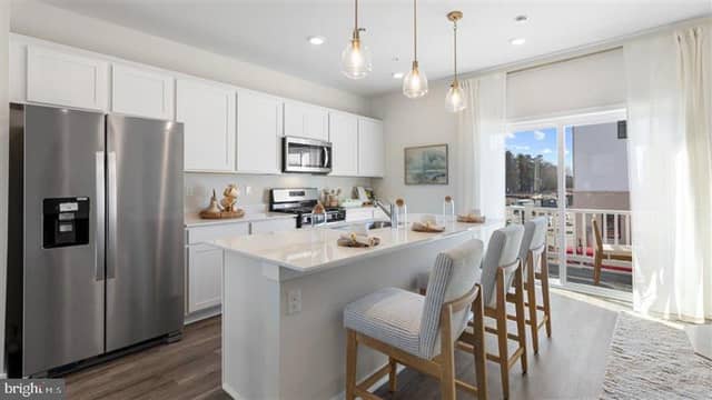 101 Barlett Lane photo 7