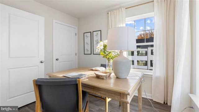 107 Barlett Lane photo 10