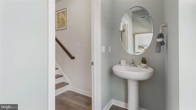 109 Barlett Lane photo 12