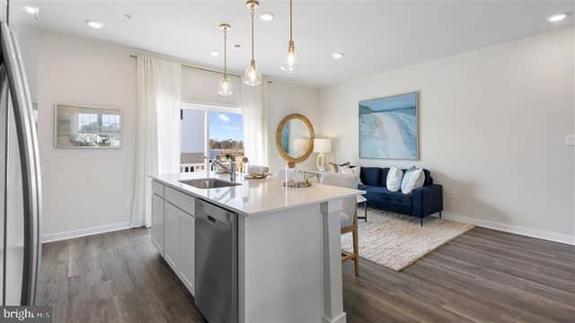 109 Barlett Lane photo 4