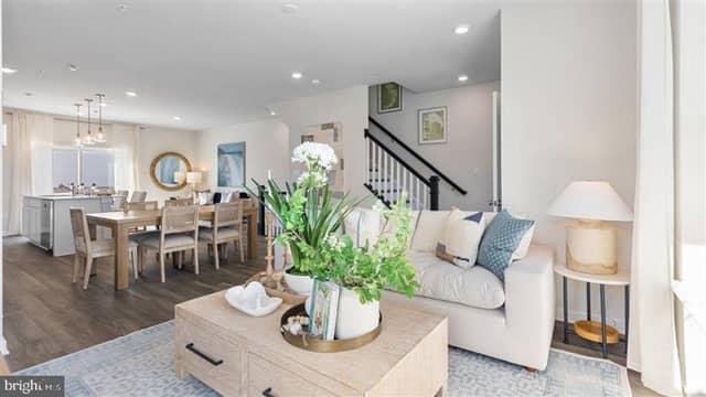 109 Barlett Lane photo 8
