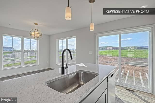 1029 Ellie Lane # LOT 1001 photo 10