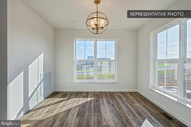 1029 Ellie Lane # LOT 1001 photo 11