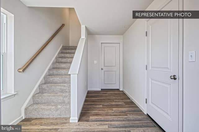 1029 Ellie Lane # LOT 1001 photo 5