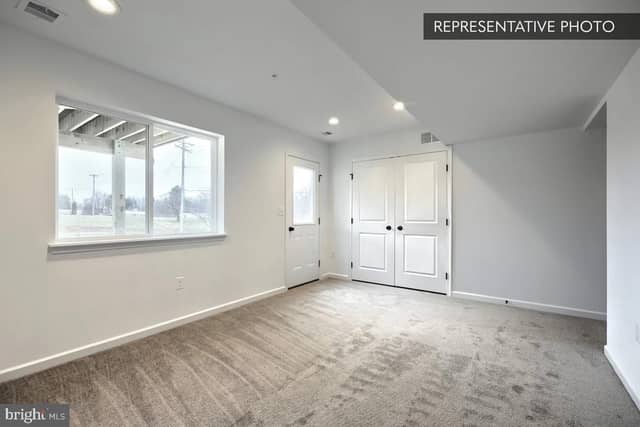 1029 Ellie Lane # LOT 1001 photo 6