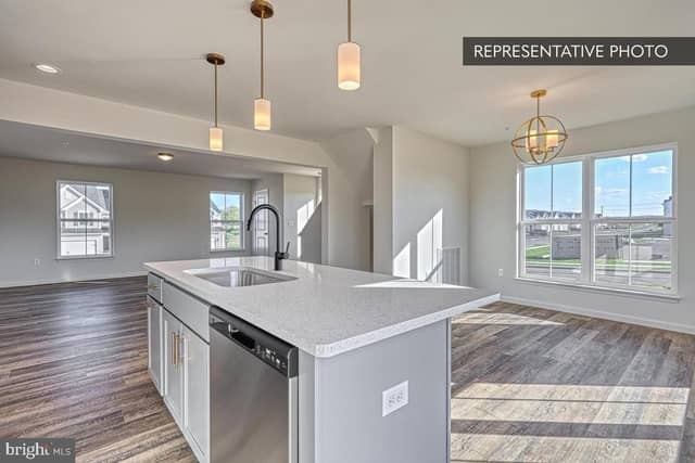 1029 Ellie Lane # LOT 1001 photo 9