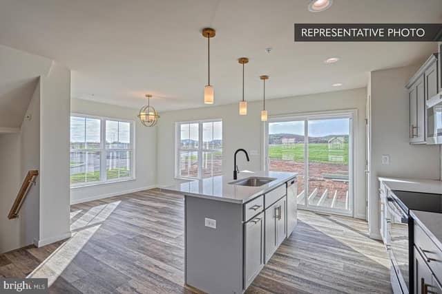1035 Ellie Lane # LOT 1004 photo 12